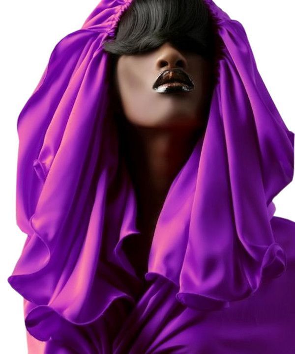 tube femme